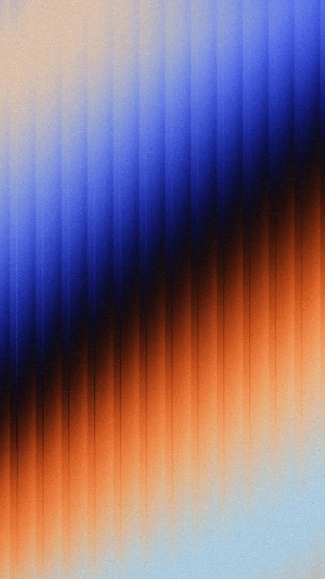 Front-end consulting