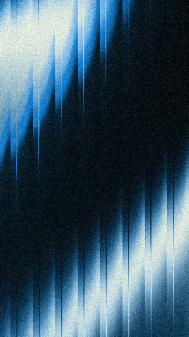 Product & UI design background