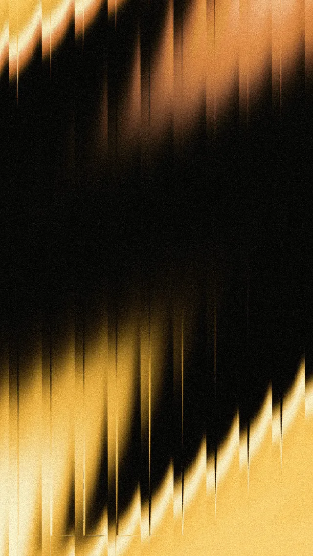 Long-term technical partner background